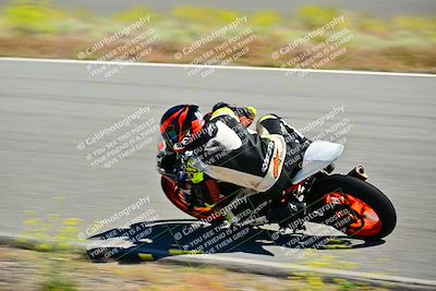 media/May-10-2024-2WTD (Fri) [[c88d7990af]]/Group B/Session 2-The Bowl/
